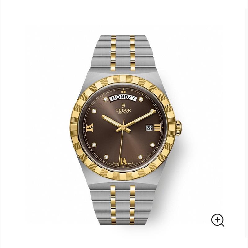 202457162120824 1000